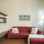 Sdrucciolo Double
