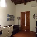 Sdrucciolo Double